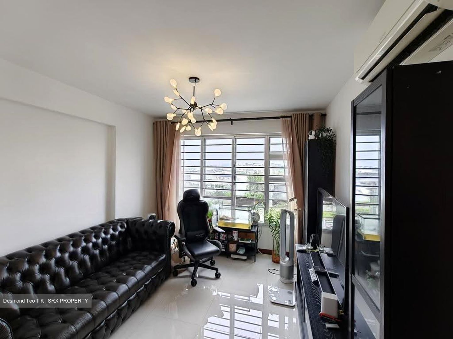 Blk 783A Woodlands Pasture I (Woodlands), HDB 4 Rooms #622244151